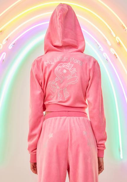 Outerwear Sale: Shop Coats and Jackets | Dolls Kill Outerwear Sale: Shop Coats and Jackets | Dolls Kill