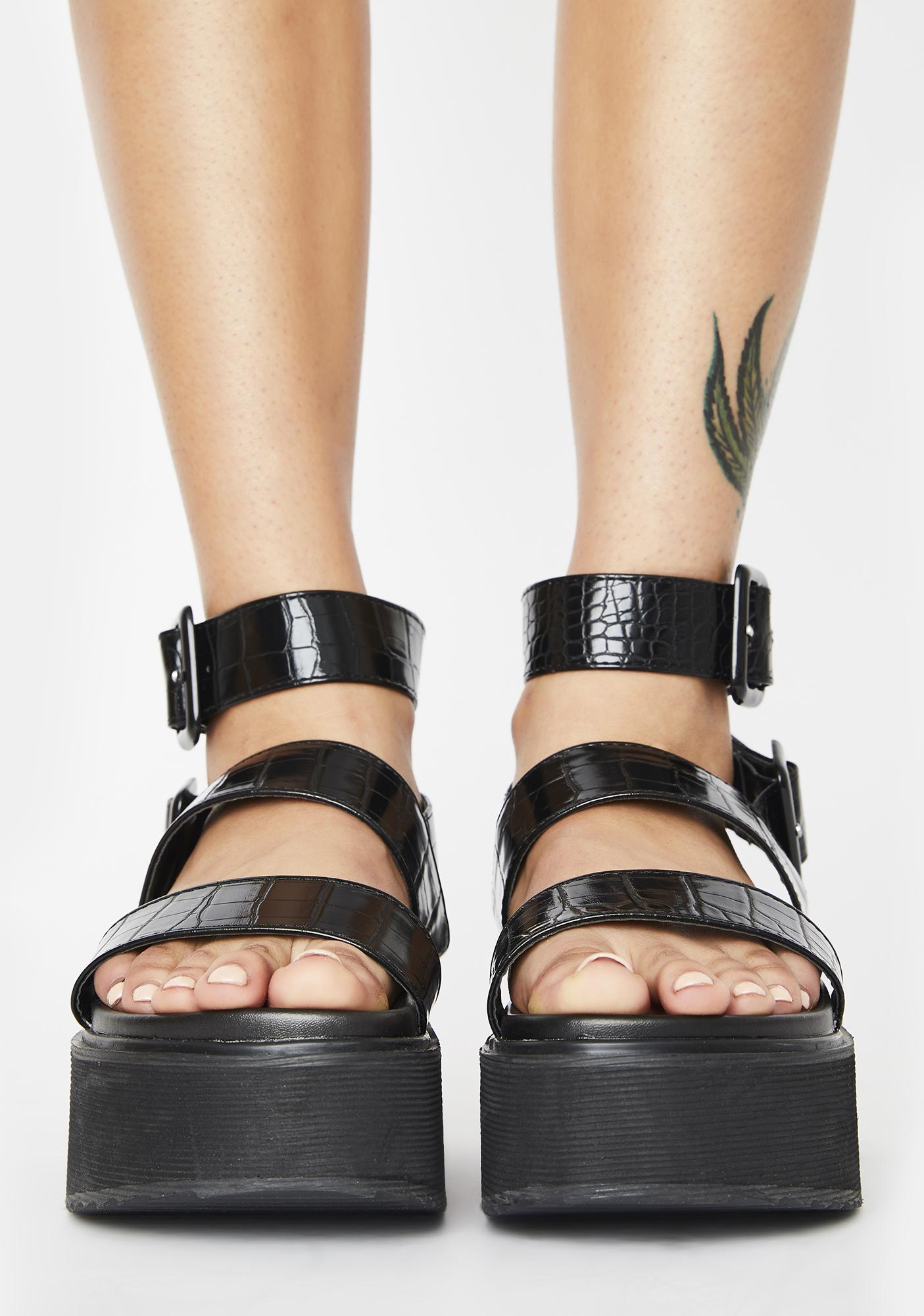 public desire flatforms