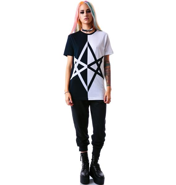 killstar shirt