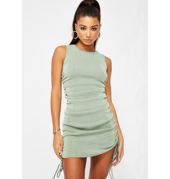 soulmia dresses