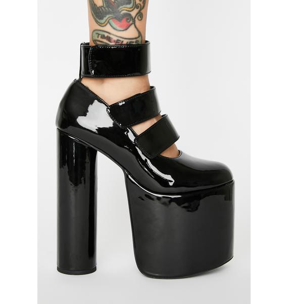 mary jane platforms near me