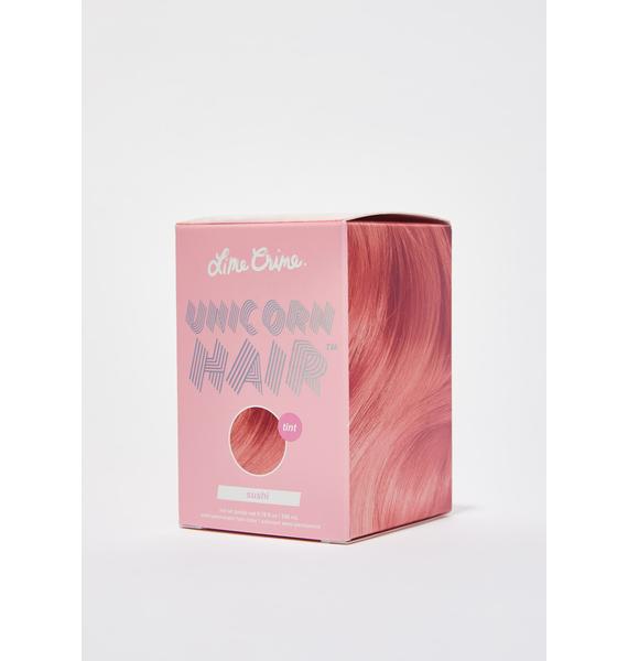 Lime Crime Sushi Unicorn Hair Dye | Dolls Kill