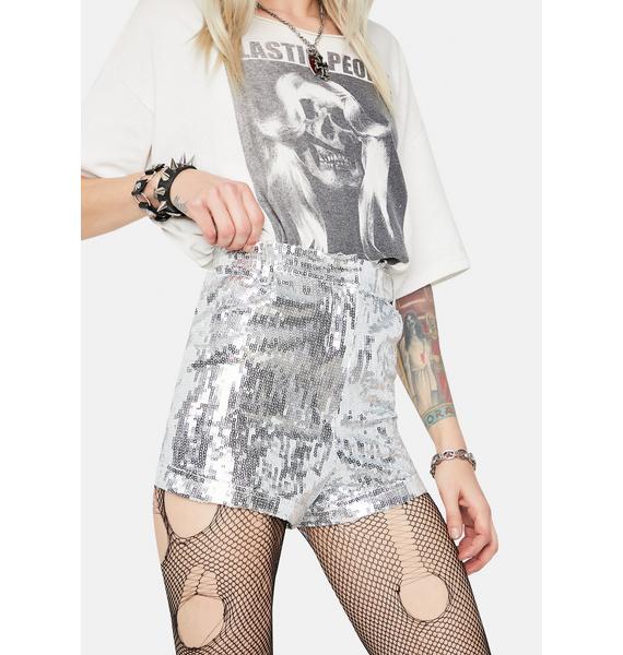 schuyler dress