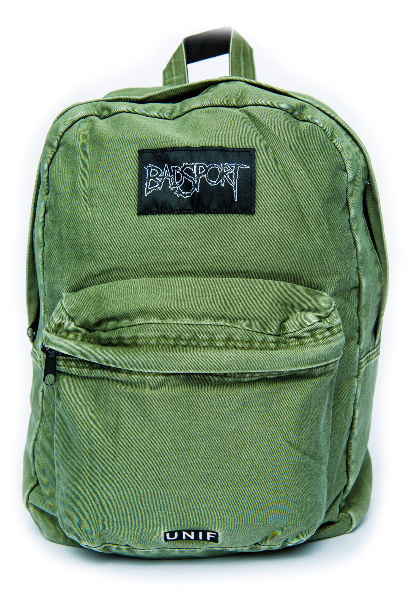 unif backpack