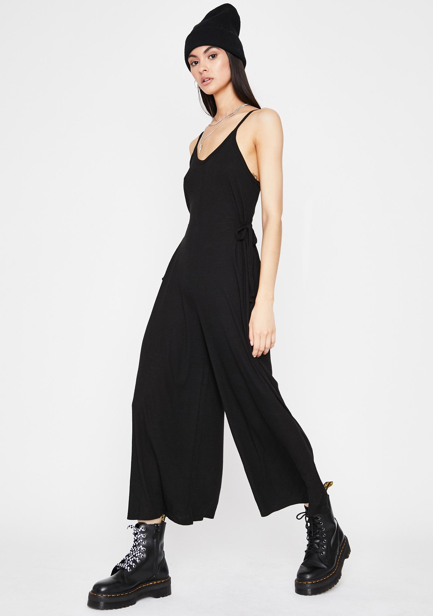 tank jumpsuit