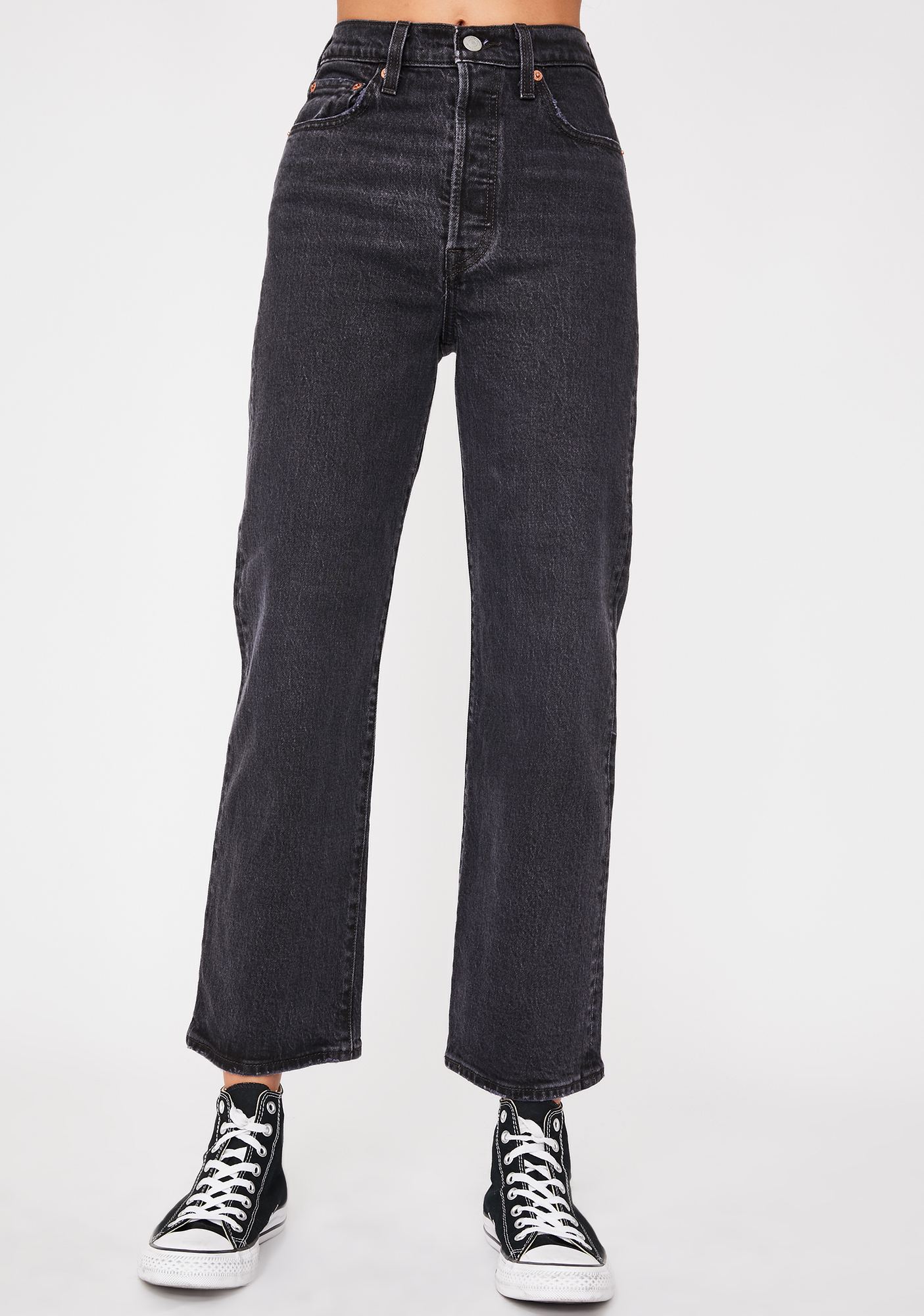 Levis Feelin Cagey Luxembourg, SAVE 45% 