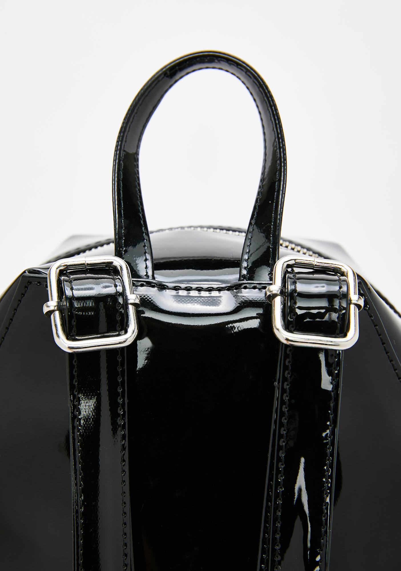 myer coach bags