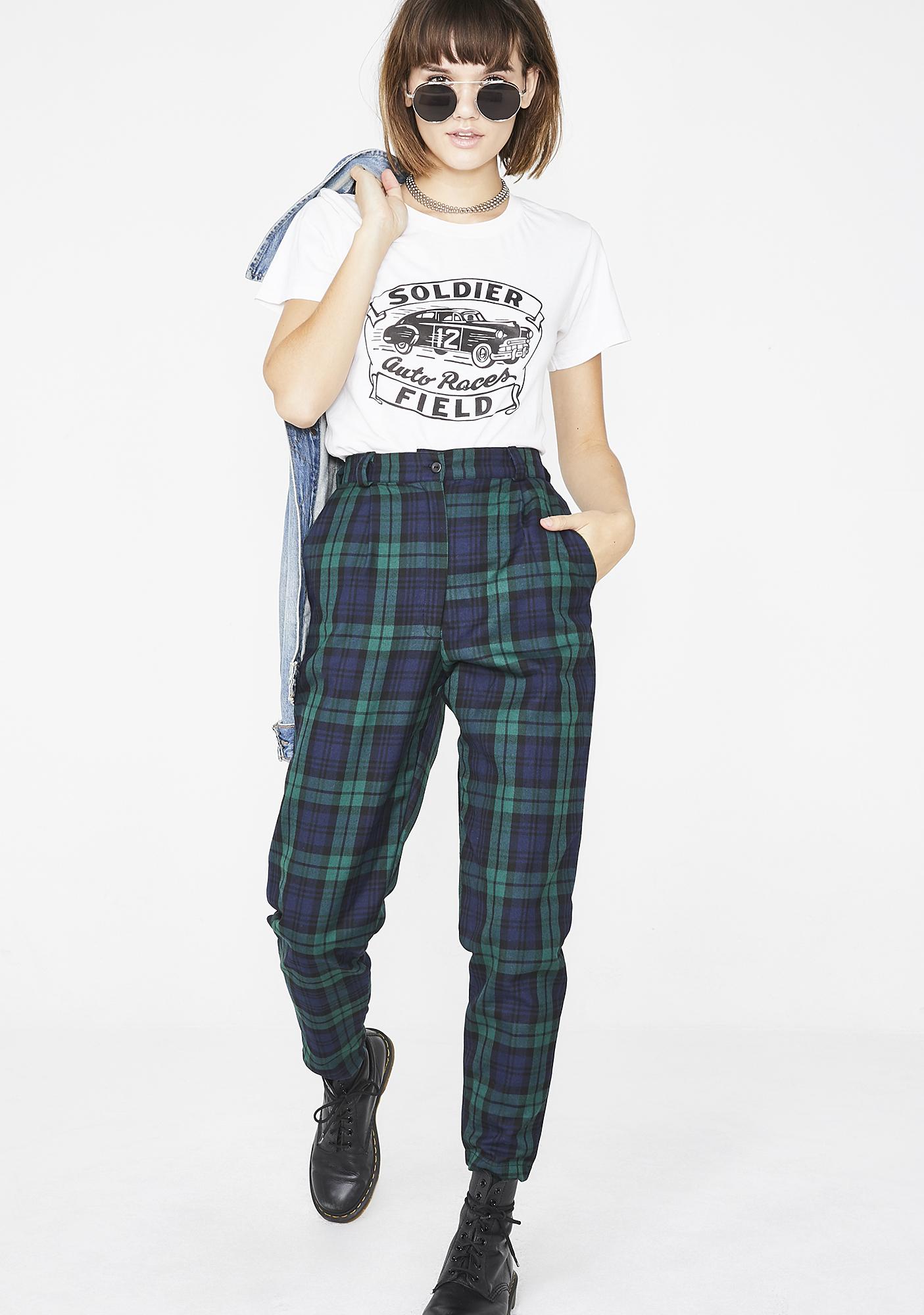 brooke trousers