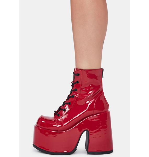 wide calf knee high boots women