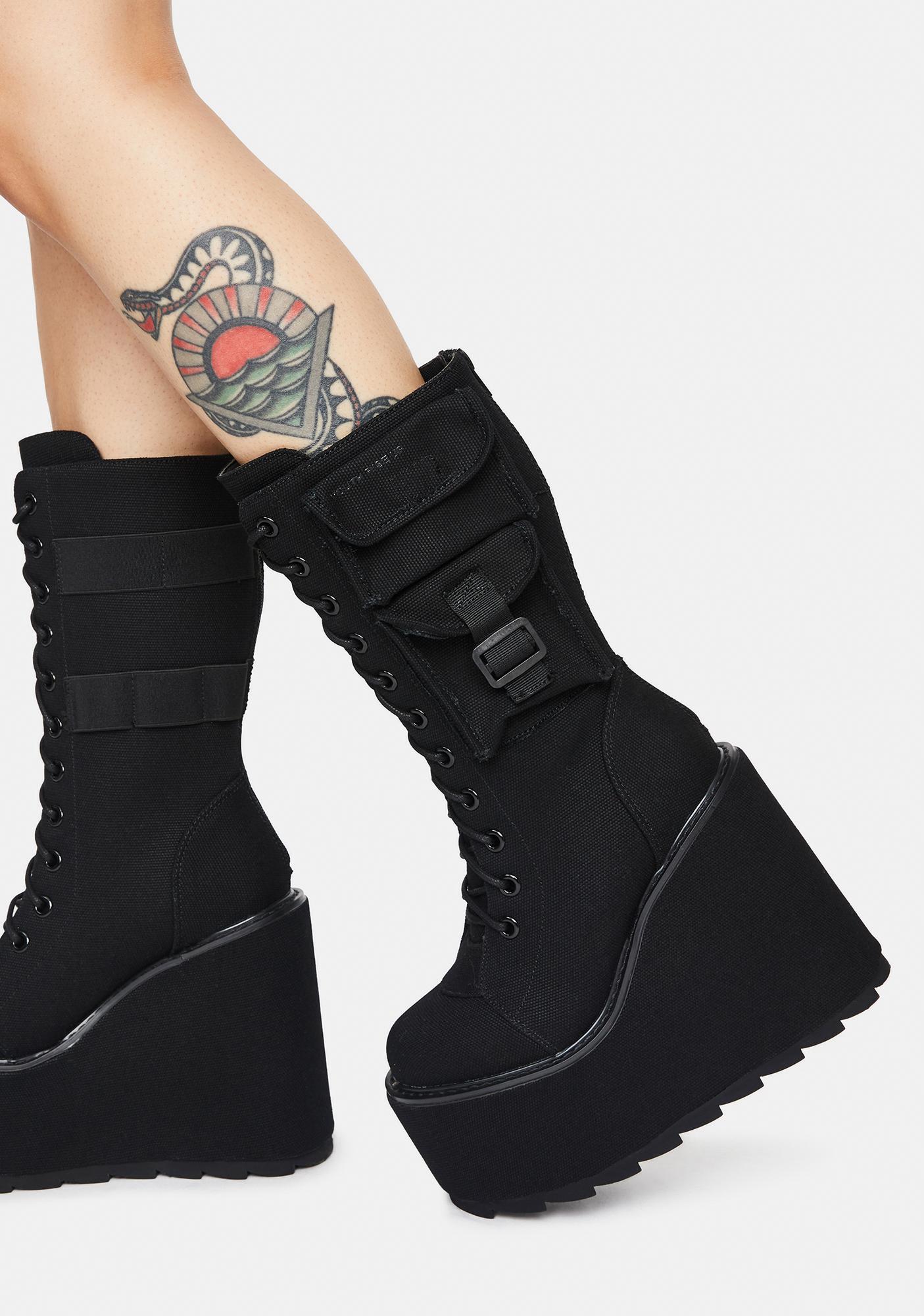 dune desert boots