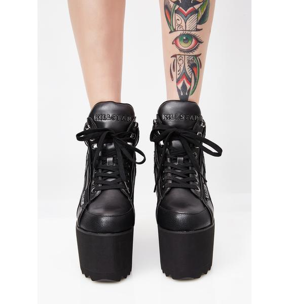 killstar malice platform trainer