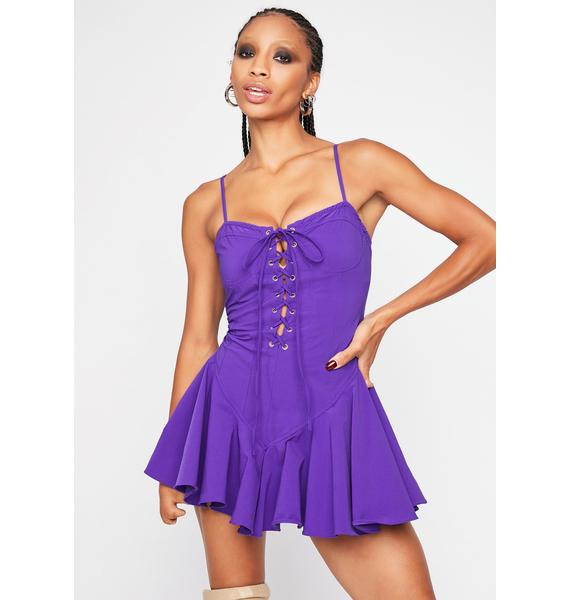 athleta sol dress