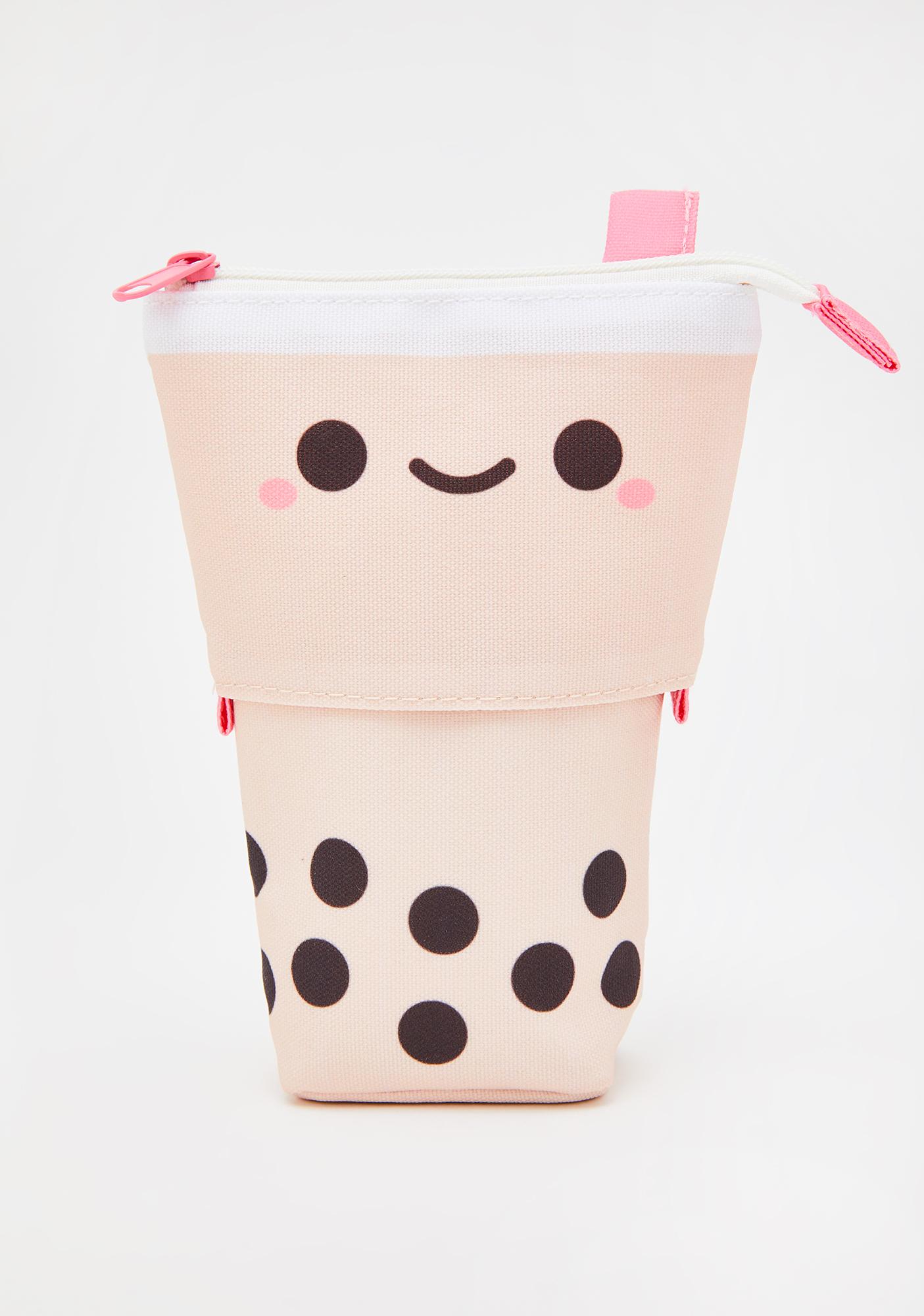 boba doll