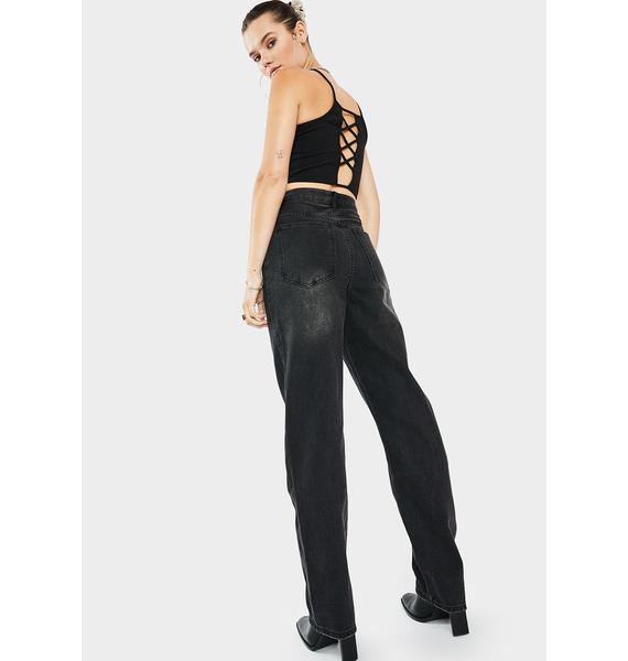 gavin jeans