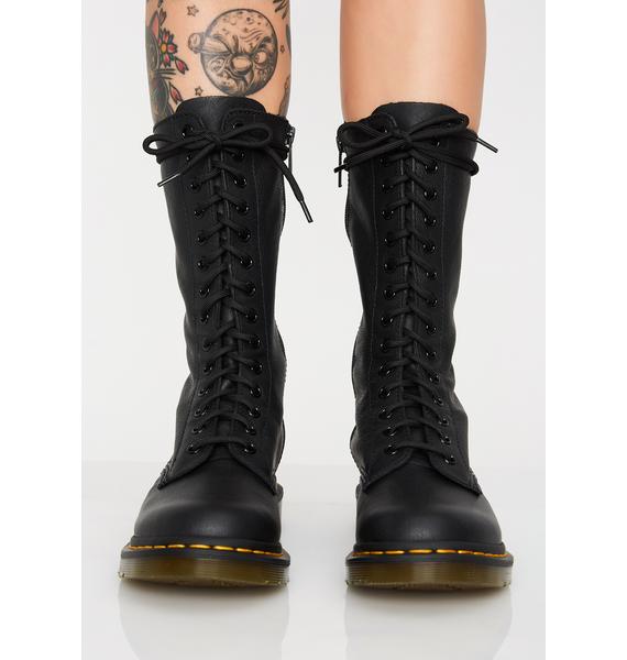dr marten 1b99
