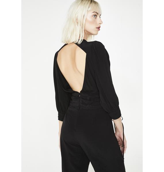 for love and lemons georgi jumpsuit