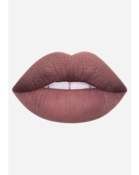 Chocolate Milk Plushies Lipstick