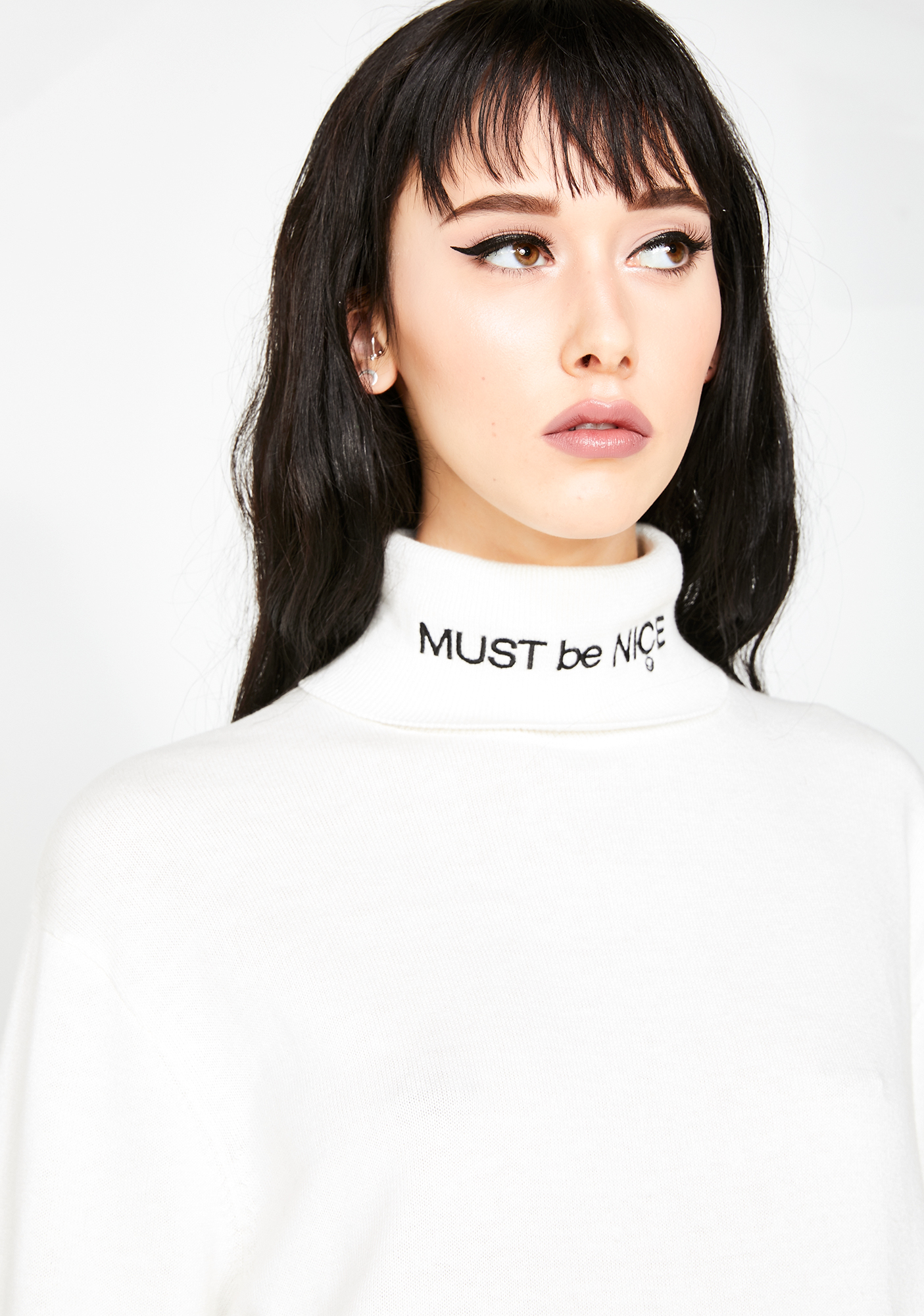 ripndip turtleneck