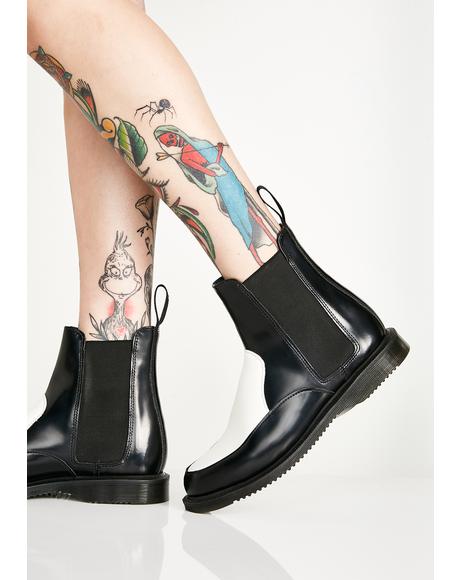 aimelya dr martens