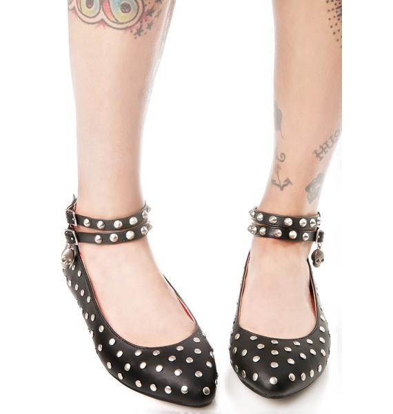 used tuxedo shoes