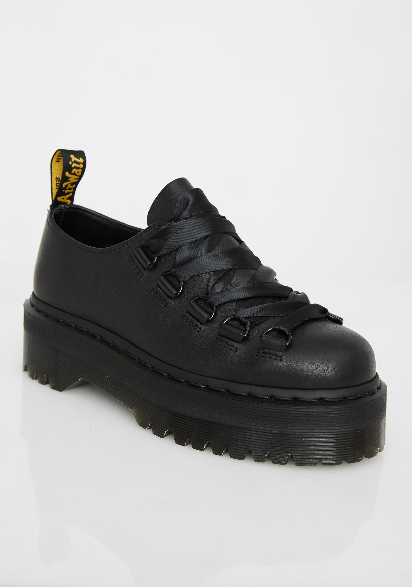 doc martens caraya