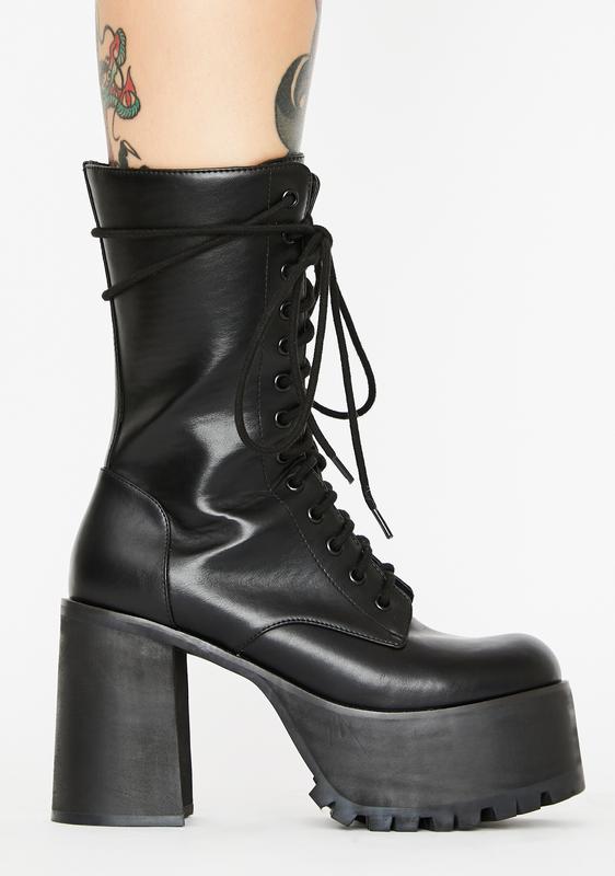 current mood platform boots