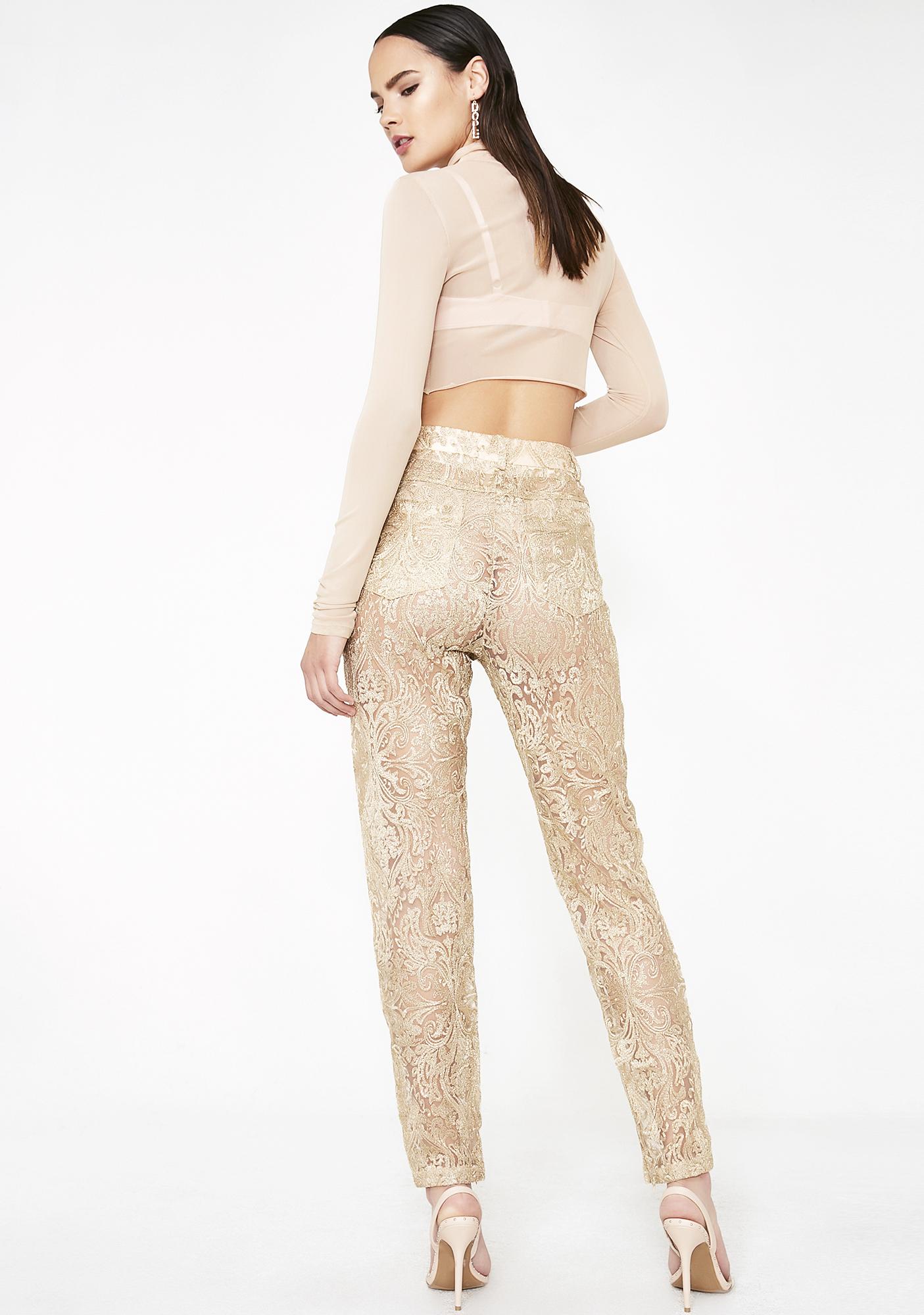 jagger and stone gold pants