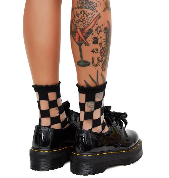 holly patent dr martens