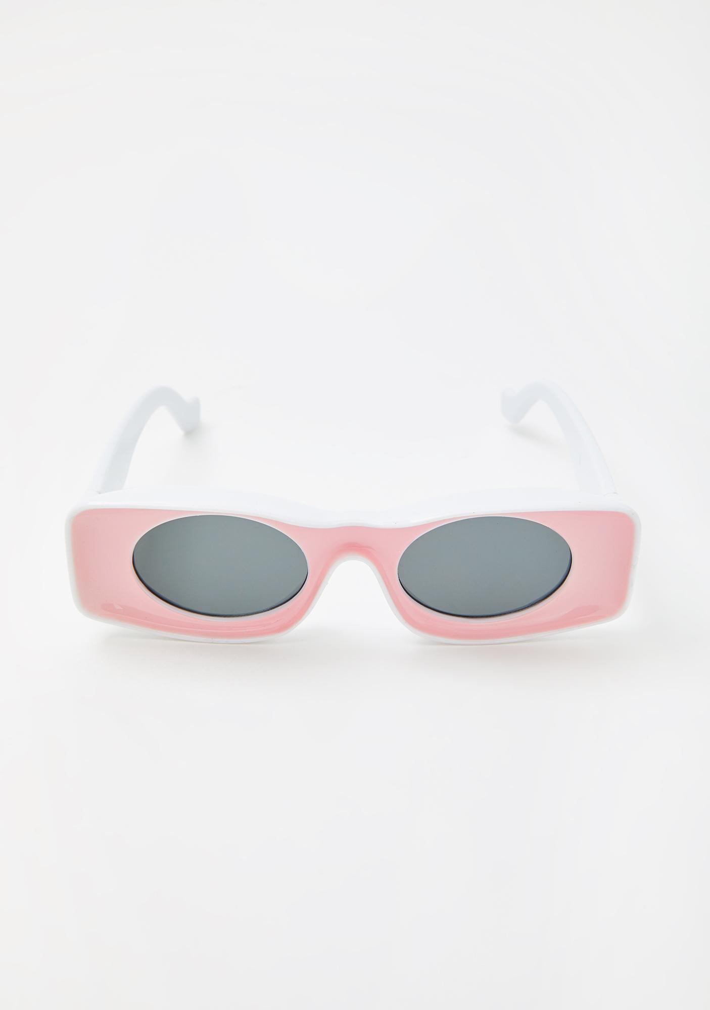 retrospect sunglasses