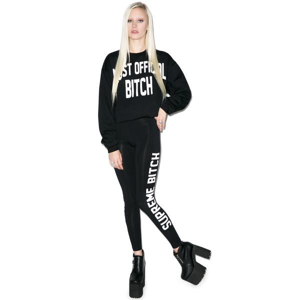 married-to-the-mob-supreme-bitch-leggings-dolls-kill