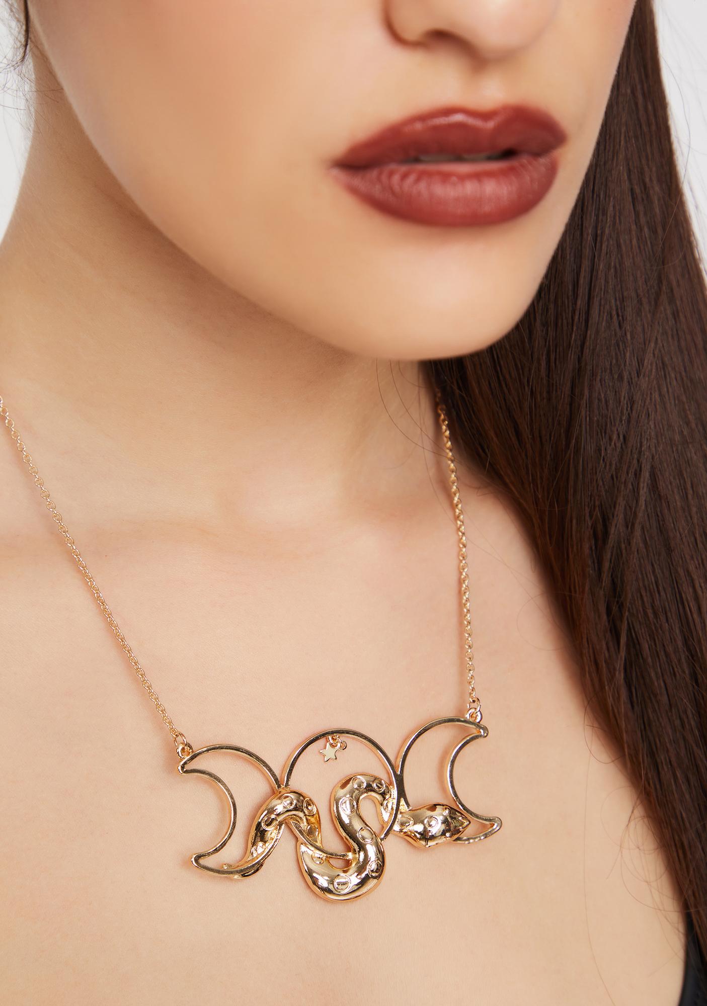 Sr Pendant Design 2025 www.alhudapk