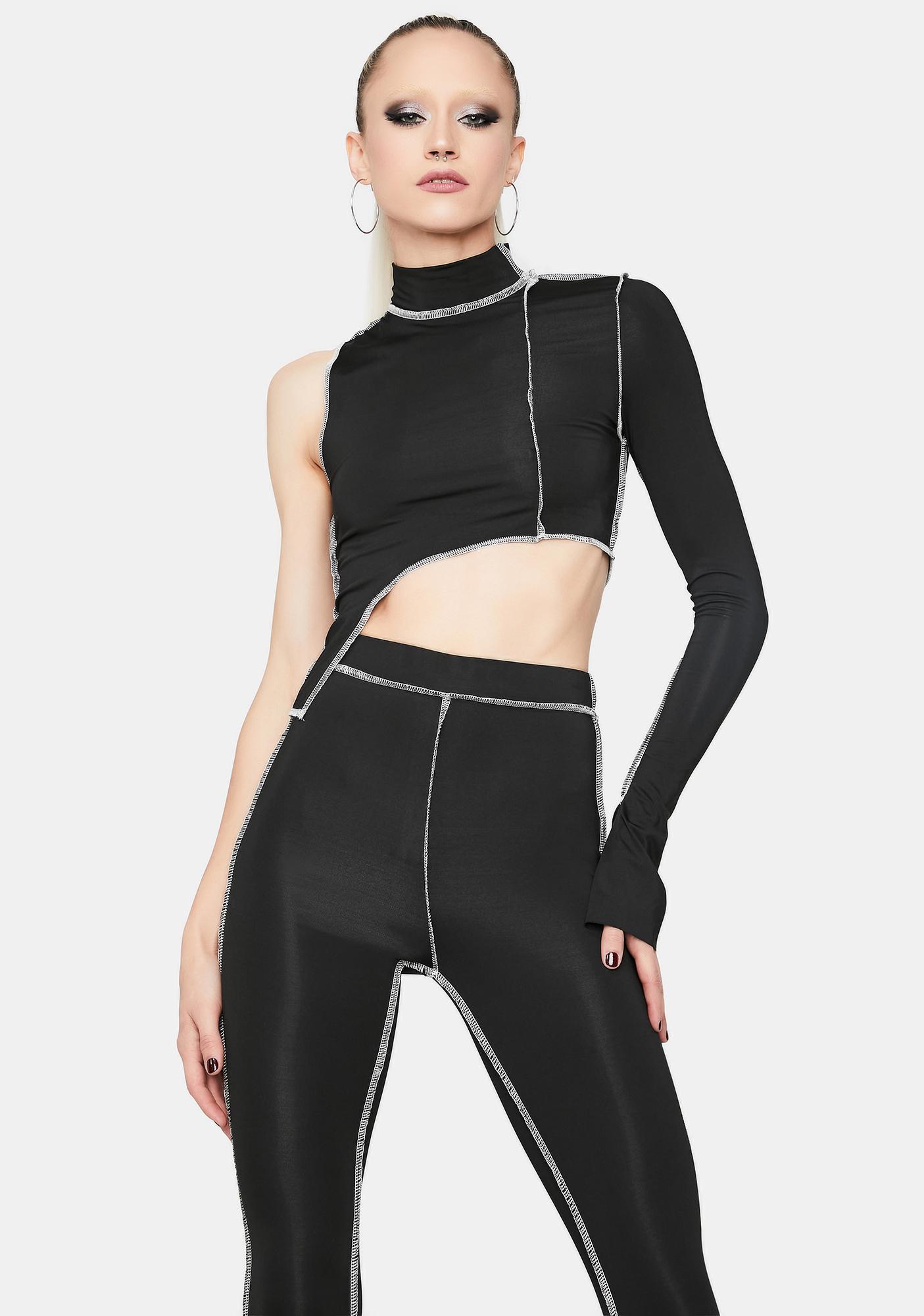 night pant new