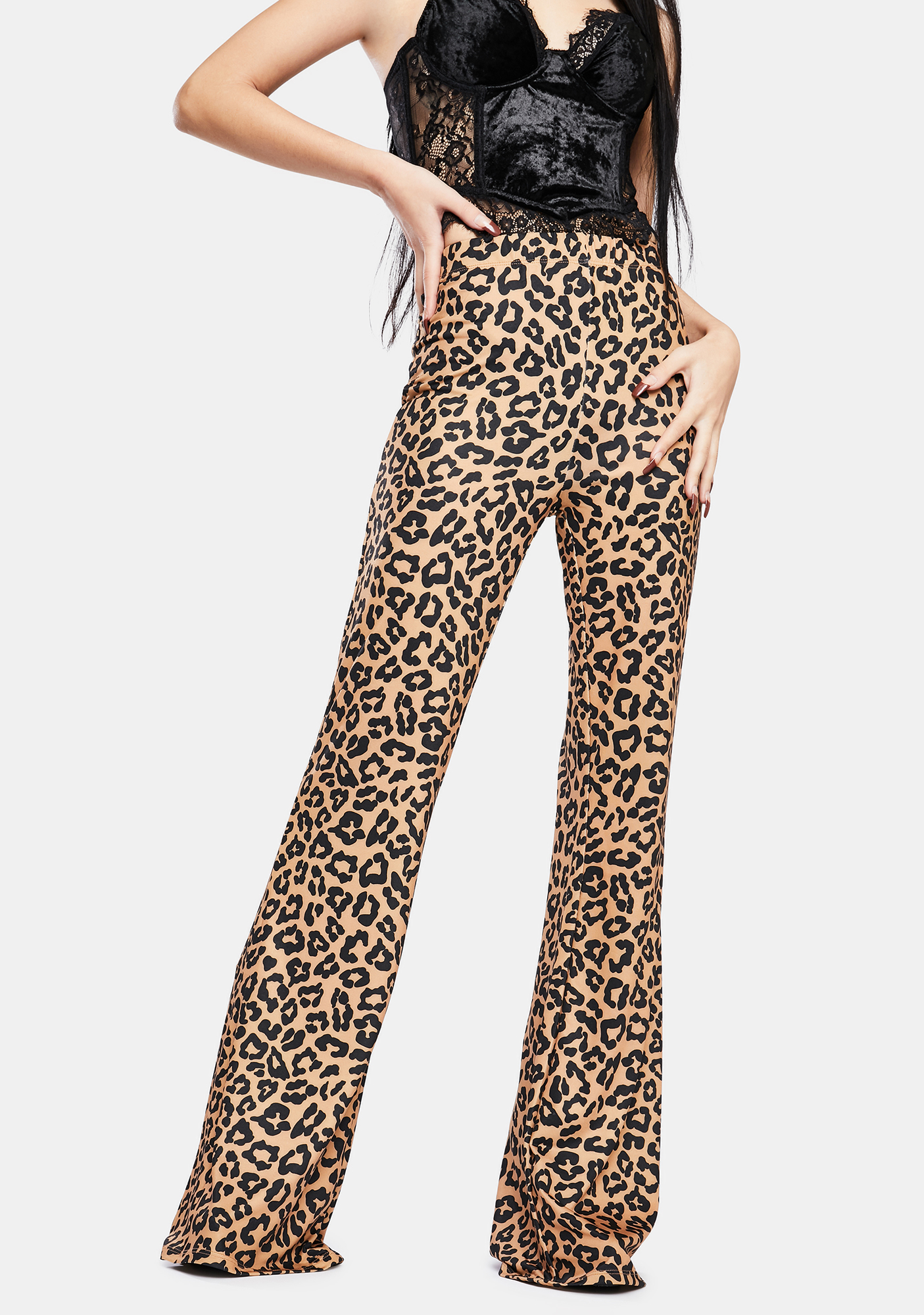 Beach Riot Natalie Pajama Pants Dolls Kill