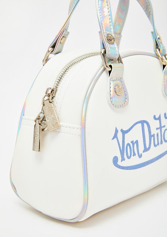 finance louis vuitton bolsa