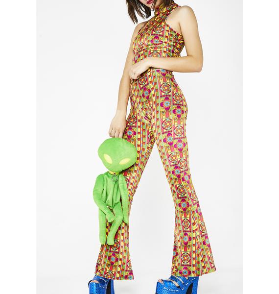 flare street clothing