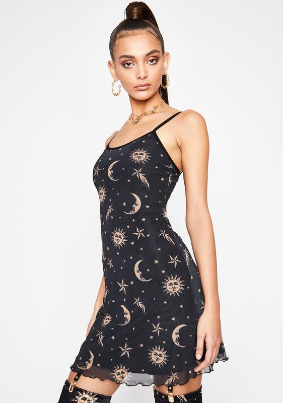dress for 1 year baby girl