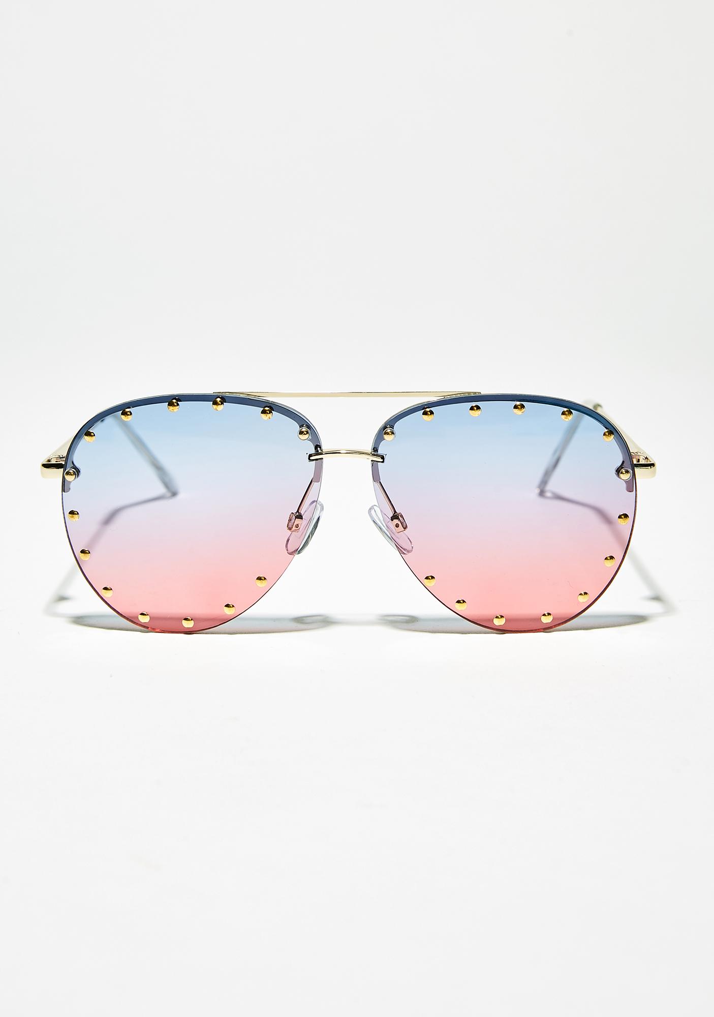 pretty sunglasses
