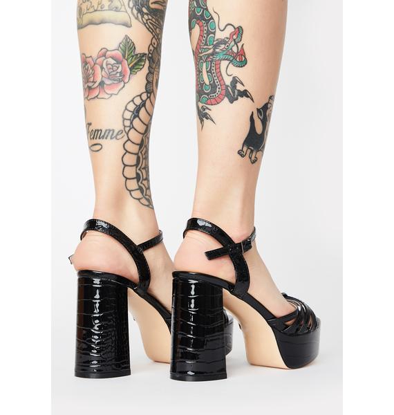 public desire platform heels