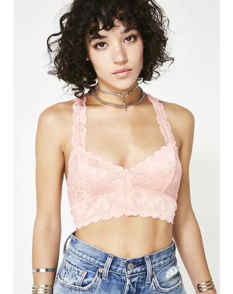 Pixie In The Twilight Bralette