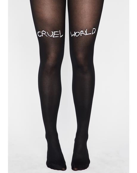 pity, that hot mature pantyhose porn simply matchless