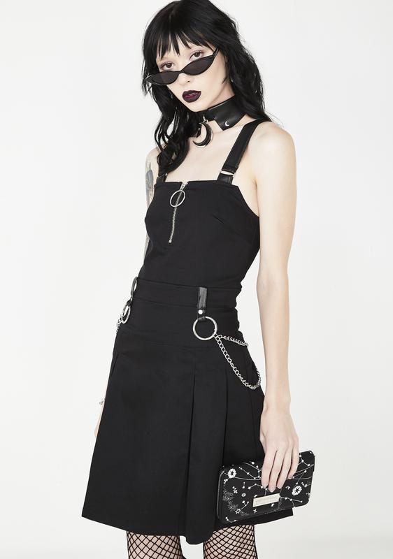 outfits from the 50s