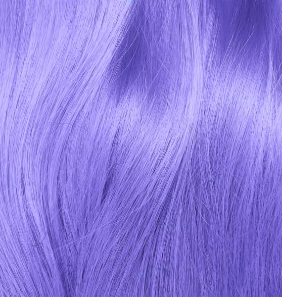 Lime Crime Cloud Unicorn Hair Dye | Dolls Kill