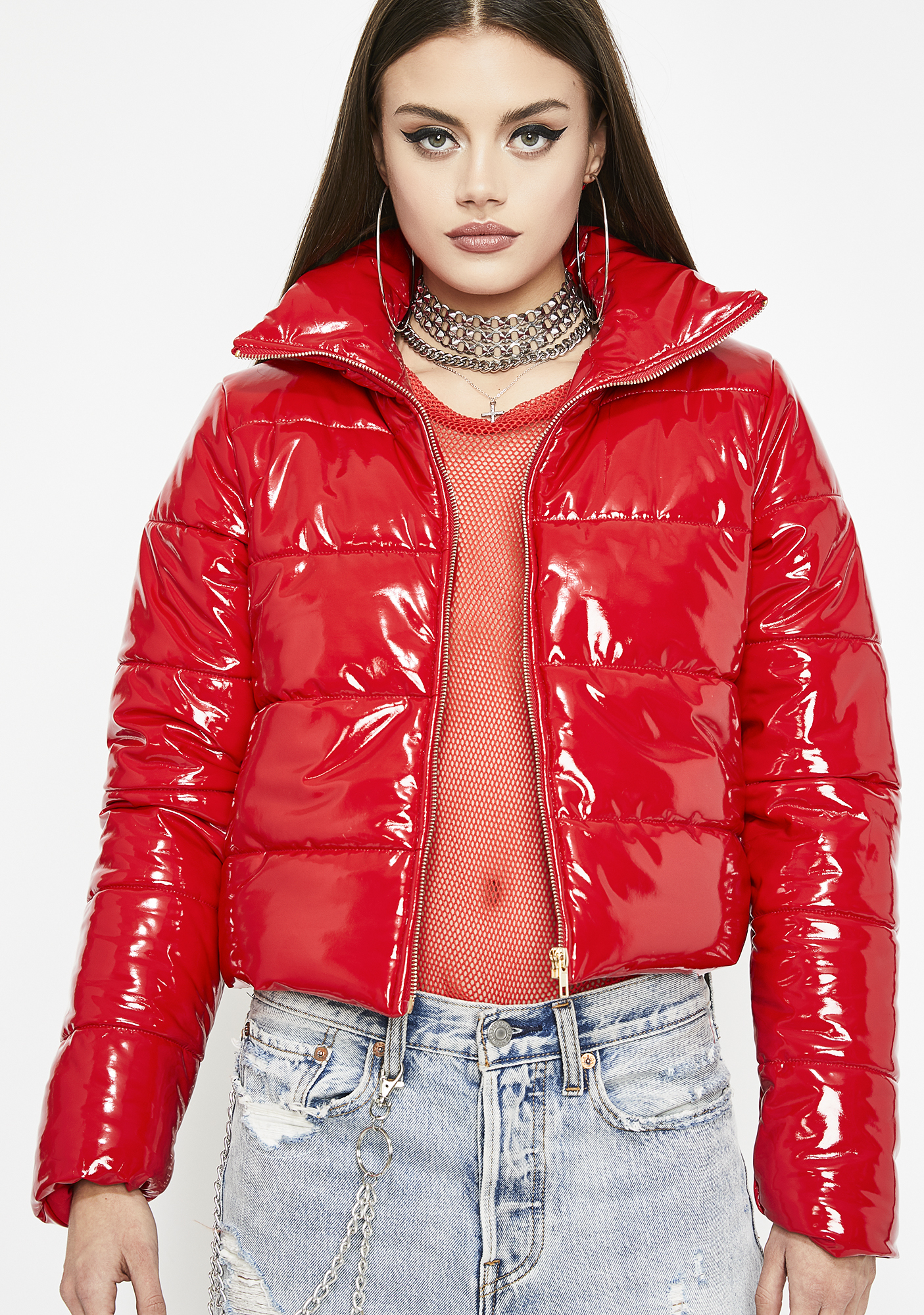 Puffer jacket. Куртка Puffer Jacket. Gloss down Puffer Jacket Arizona Red. Vinyl Puffer Jacket ASOS. Короткая виниловая куртка.