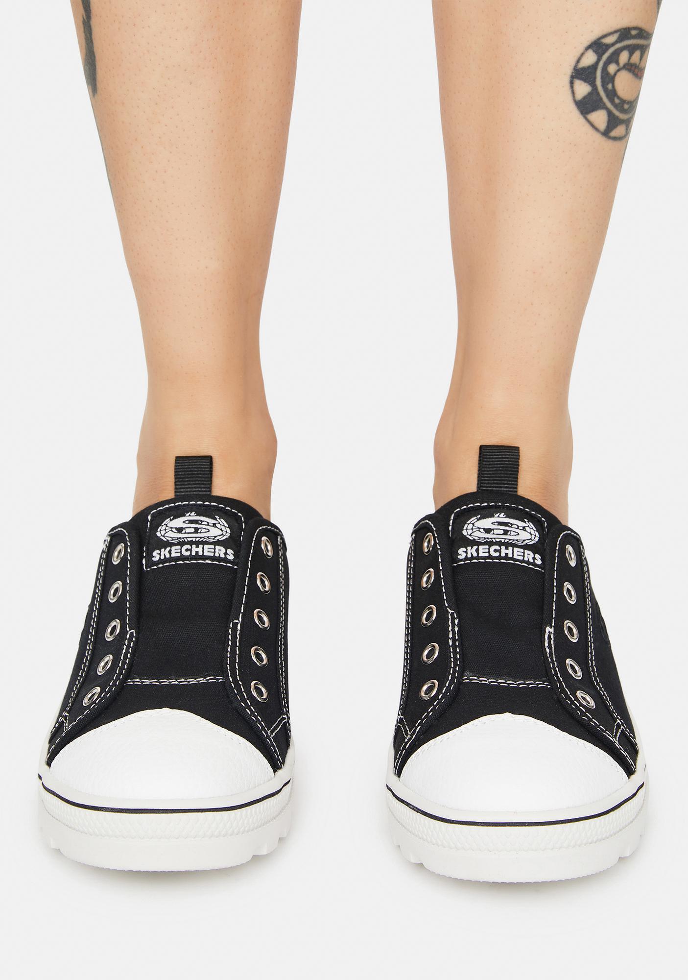 skechers roadies 90s