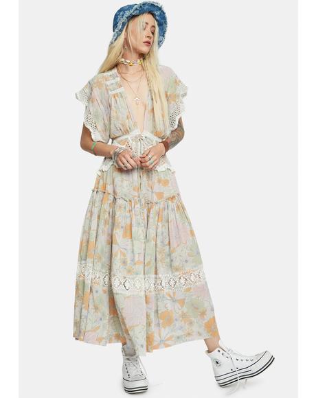 field of dreams maxi