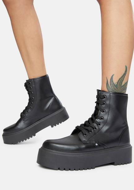 current mood reality bytes chunky platforms