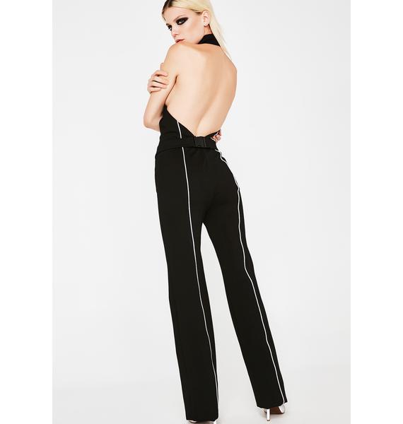 i am gia beltrix jumpsuit