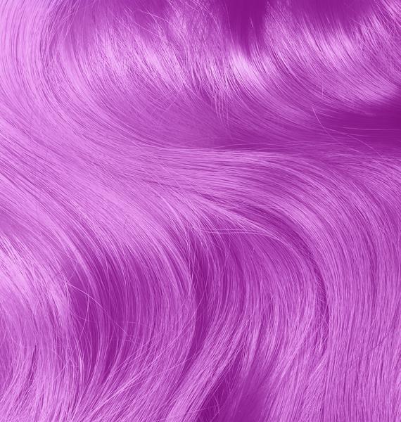 Lime Crime Frilly Unicorn Hair Dye | Dolls Kill