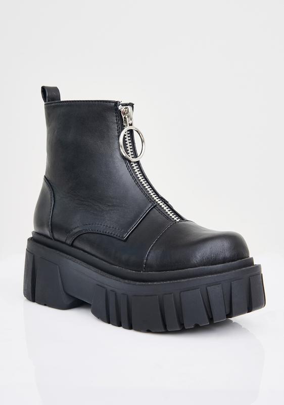 stomp the yard boots