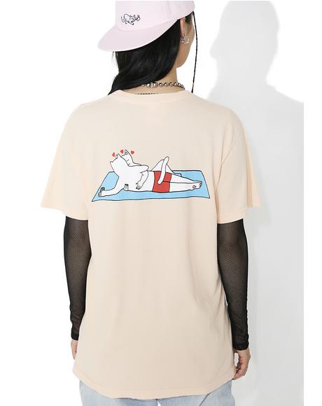 tee ripndip